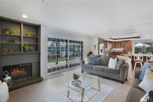 Single Family Residence, 23971 Stillwater ln, Laguna Niguel, CA 92677 - 17