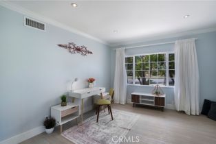 Single Family Residence, 23971 Stillwater ln, Laguna Niguel, CA 92677 - 19