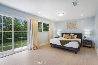 Single Family Residence, 23971 Stillwater ln, Laguna Niguel, CA 92677 - 21