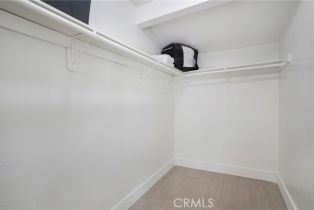 Single Family Residence, 23971 Stillwater ln, Laguna Niguel, CA 92677 - 24