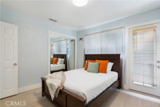 Single Family Residence, 23971 Stillwater ln, Laguna Niguel, CA 92677 - 25