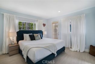 Single Family Residence, 23971 Stillwater ln, Laguna Niguel, CA 92677 - 31