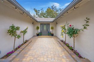 Single Family Residence, 23971 Stillwater ln, Laguna Niguel, CA 92677 - 36