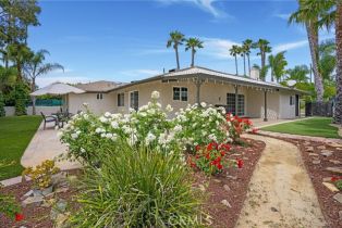 Single Family Residence, 23971 Stillwater ln, Laguna Niguel, CA 92677 - 37