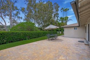 Single Family Residence, 23971 Stillwater ln, Laguna Niguel, CA 92677 - 38