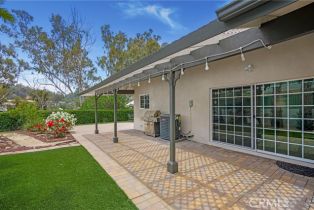 Single Family Residence, 23971 Stillwater ln, Laguna Niguel, CA 92677 - 39
