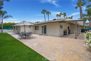 Single Family Residence, 23971 Stillwater ln, Laguna Niguel, CA 92677 - 40