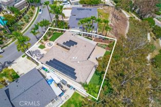 Single Family Residence, 23971 Stillwater ln, Laguna Niguel, CA 92677 - 43