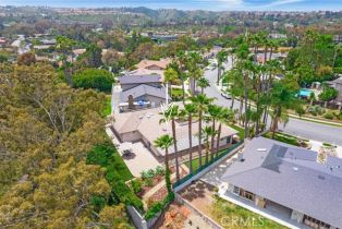 Single Family Residence, 23971 Stillwater ln, Laguna Niguel, CA 92677 - 44