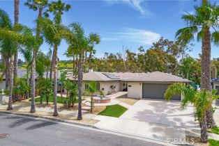 Single Family Residence, 23971 Stillwater ln, Laguna Niguel, CA 92677 - 45