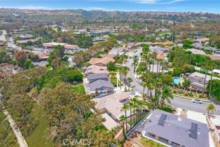 Single Family Residence, 23971 Stillwater ln, Laguna Niguel, CA 92677 - 46