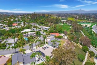 Single Family Residence, 23971 Stillwater ln, Laguna Niguel, CA 92677 - 48