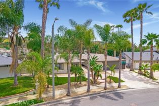 Single Family Residence, 23971 Stillwater ln, Laguna Niguel, CA 92677 - 49