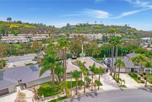 Single Family Residence, 23971 Stillwater ln, Laguna Niguel, CA 92677 - 50