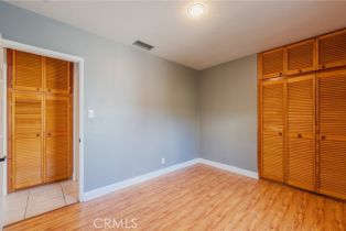 , 34352 Pacific Coast hwy, Dana Point, CA 92629 - 10