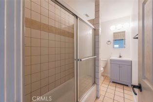 , 34352 Pacific Coast hwy, Dana Point, CA 92629 - 11