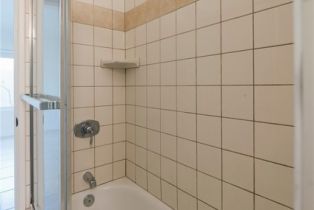 , 34352 Pacific Coast hwy, Dana Point, CA 92629 - 12