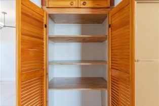 , 34352 Pacific Coast hwy, Dana Point, CA 92629 - 13