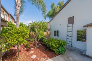 , 34352 Pacific Coast hwy, Dana Point, CA 92629 - 14