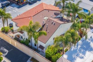 , 34352 Pacific Coast hwy, Dana Point, CA 92629 - 16