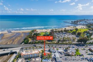 , 34352 Pacific Coast hwy, Dana Point, CA 92629 - 17