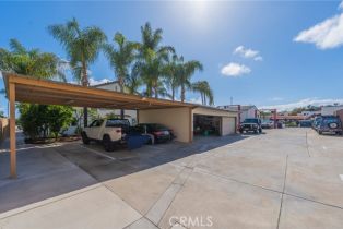 , 34352 Pacific Coast hwy, Dana Point, CA 92629 - 18
