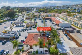 , 34352 Pacific Coast hwy, Dana Point, CA 92629 - 19