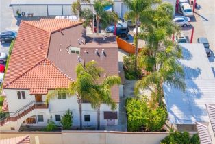 , 34352 Pacific Coast hwy, Dana Point, CA 92629 - 2