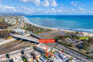 , 34352 Pacific Coast hwy, Dana Point, CA 92629 - 20