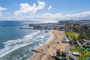 , 34352 Pacific Coast hwy, Dana Point, CA 92629 - 21