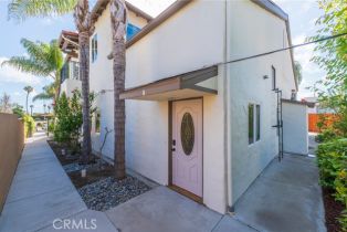 , 34352 Pacific Coast hwy, Dana Point, CA 92629 - 3