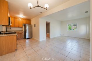 , 34352 Pacific Coast hwy, Dana Point, CA 92629 - 4