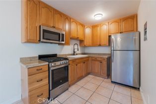 , 34352 Pacific Coast hwy, Dana Point, CA 92629 - 5