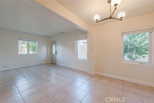 , 34352 Pacific Coast hwy, Dana Point, CA 92629 - 6