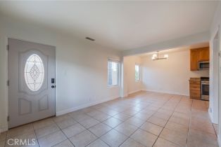 , 34352 Pacific Coast hwy, Dana Point, CA 92629 - 7