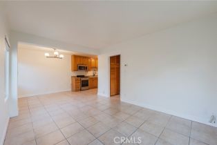 , 34352 Pacific Coast hwy, Dana Point, CA 92629 - 8