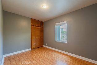 , 34352 Pacific Coast hwy, Dana Point, CA 92629 - 9