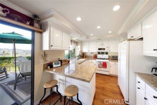 Single Family Residence, 2931 Hierro, San Clemente, CA 92673 - 10