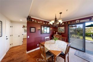 Single Family Residence, 2931 Hierro, San Clemente, CA 92673 - 11