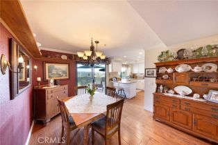 Single Family Residence, 2931 Hierro, San Clemente, CA 92673 - 12