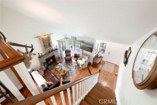 Single Family Residence, 2931 Hierro, San Clemente, CA 92673 - 13