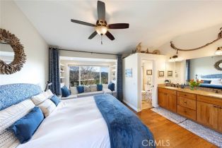 Single Family Residence, 2931 Hierro, San Clemente, CA 92673 - 14