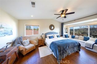 Single Family Residence, 2931 Hierro, San Clemente, CA 92673 - 15
