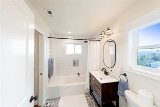 Single Family Residence, 2931 Hierro, San Clemente, CA 92673 - 16