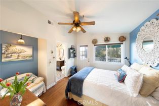 Single Family Residence, 2931 Hierro, San Clemente, CA 92673 - 17