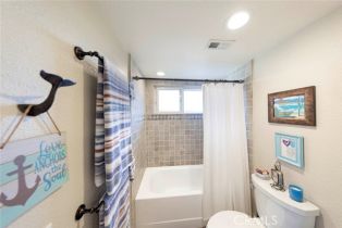 Single Family Residence, 2931 Hierro, San Clemente, CA 92673 - 18