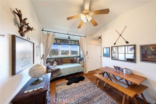 Single Family Residence, 2931 Hierro, San Clemente, CA 92673 - 19