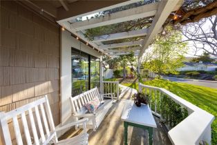 Single Family Residence, 2931 Hierro, San Clemente, CA 92673 - 2