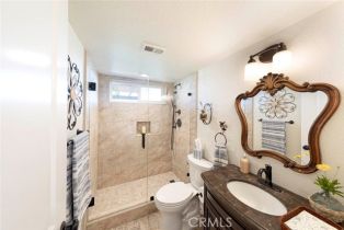 Single Family Residence, 2931 Hierro, San Clemente, CA 92673 - 20