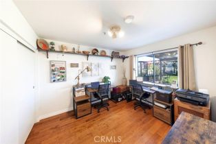 Single Family Residence, 2931 Hierro, San Clemente, CA 92673 - 21